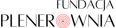Fundacja Plenerownia