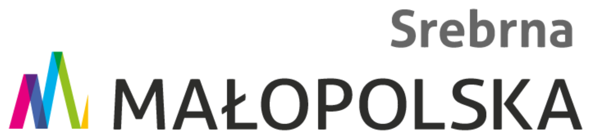 Srebrna Małopolska – Województwo Małopolskie